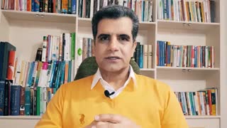 معرفی یک فیلم عالی برای کسب و کار شما
