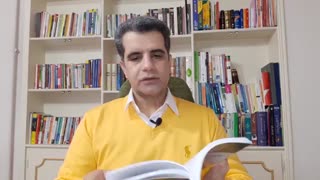 معرفی یک کتاب عالی