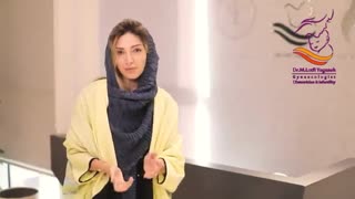 علل تیرگی کشاله ران و دستگاه تناسلی