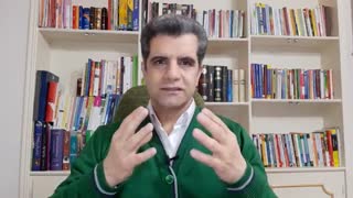 معرفی یک فیلم عالی