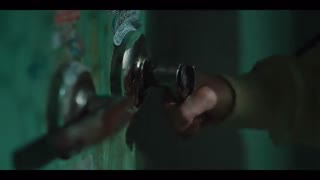 سریال Sweet Home  قسمت 4+ زیرنویس فارسی