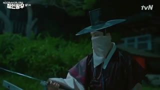 سریال اقای ملکه قسمت 3 + زیرنویس فارسی