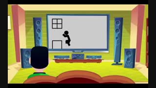 آشنا شدن با تفکر انتقادی و خلاق و تفاوت آنها