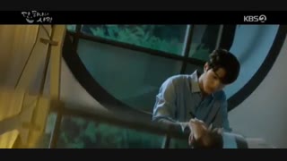 سکانس برتر ۱۲۷