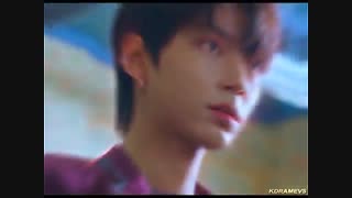 میکس خفن سوجون و سوهو (زیبایی حقیقی)