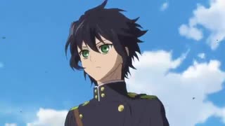 از تاپ ترین AMV های یوتیوب *_* یلداتون مبارک♥