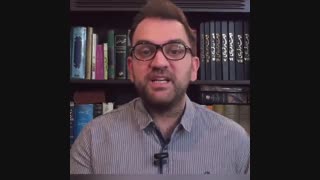 در مسیر هدف کم نیاریم