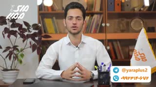ممبر اداجباری | مای ممبر