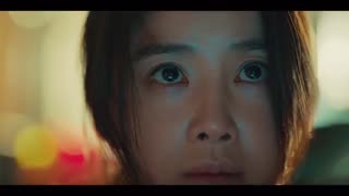 سریال Sweet Home  قسمت 6+ زیرنویس فارسی