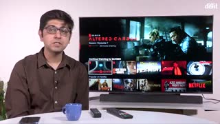 ساندبار سونی HT-X8500