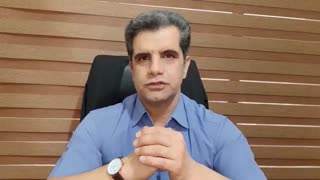 پنج تکنیک فروش حرفه ای – رسیدگی به اعتراضات