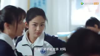 سریال چینی عشق همیشگی قسمت 03 با زیرنویس فارسی /Forever Love Chinese Drama 2020