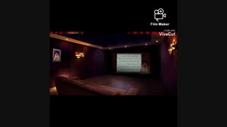 الشیخ عبدالعزیزباقر