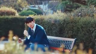 میکس زیبایی حقیقی | لی سوهو و ایم جوکیونگ