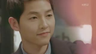 کوچه در هوایت هوایی شده امشب_میکس عاشقانه و احساسی سریال نسل خورشید (نگارم_حجت اشرف زاده)*elinamix*