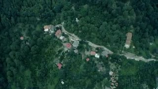 رامسر ، مازندران