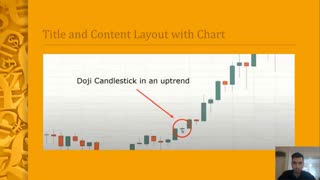 آموزش مقدماتی  آشنایی با خانواده دوجی