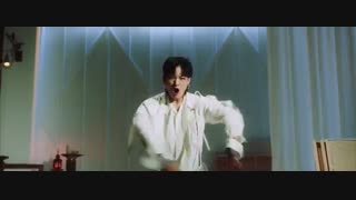 موزیک ویدیو last piece  از گروه got 7