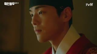 قسمت چهارم سریال کره ای Mr. Queen 2020 - با زیرنویس فارسی