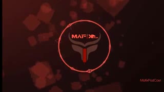 با سهم های خود ازدواج نکنید!!