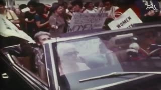 راه عاشورا ادامه دارد