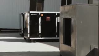 هواساز هایژنیک با فیلتر هپا ۰۹۱۲۱۸۶۵۶۷۱