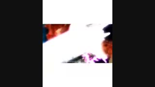 میکس از انیمه  شبدر سیاه