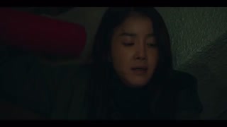 قسمت نهم سریال کره ای خانه شیرین Sweet Home 2020