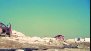 کلیپ شهدای شب یلدا، «شهدای خان طومان» استان حلب سوریه- مدافعان حرم حضرت زینب(س) hazrate zinab