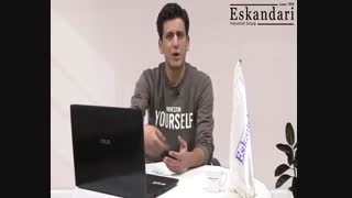 ضد عفونی کردن دستگاه جوجه کشی ( نکته چهارم در جوجه کشی موفق )
