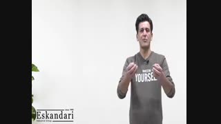 اهمیت نطفه سنجی در جوجه کشی ( نکته پنجم در جوجه کشی موفق )