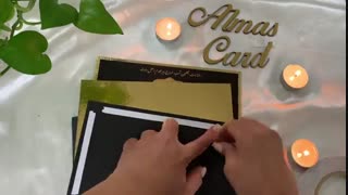 کارت ترحیم  مونتاژ کد 1037 الماس کارت