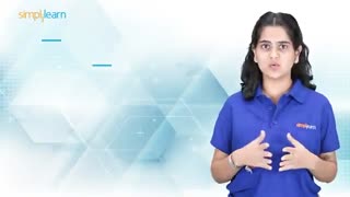 ترندهای جدید تکنولوژی در حوزه IT در سال 2020