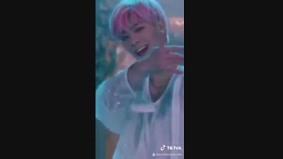 میکس از موبین بیوگرافی در توضیحات