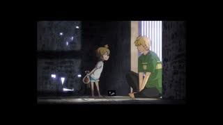 استعداد داری یا نه؟