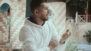 موزیک زیبا | دانلود آهنگ جدید ابی عیسی زاده به نام دلخواه