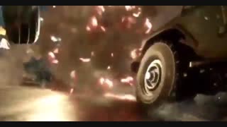 عضو گیری کلن IRAN凒Guardian آغاز شد کالاف دیوتی موبایل