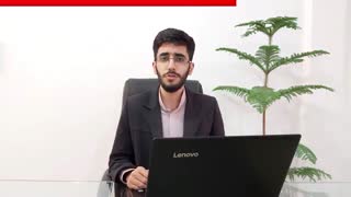 29/9/99،بیت کوین بخرم یا نخرم؟