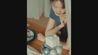 تبلیغ جواهرات یونا ^^