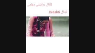 یک میکس غمگین از ارکی و مادو تو رو خدا گزارش نکنید تورو جون مادرتون