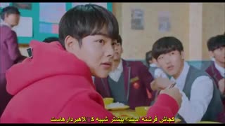 سریال زیبایی حقیقی قسمت دوم با زیرنویس چسبیده 2020