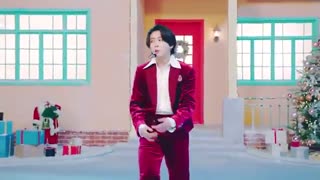 Bts Dynamite CDTV Live