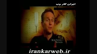 ایران کار وب - irankarweb ویدیو انگیزشی قسمت چهارم
