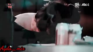 میکس کره ای شاد و عاشقانه سریال من چطور باید ازت متنفر باشم