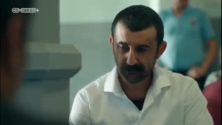 دانلود قسمت 215 سریال گودال با دوبله فارسی