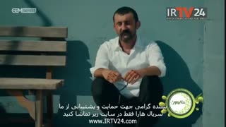 سریال گودال قسمت 213 دوبله فارسی
