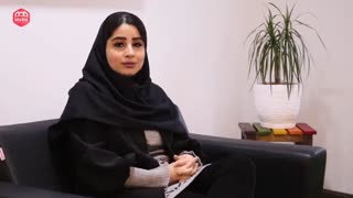 قدرالسهم در آپارتمان به چه معناست