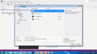 فیلم ۴۰-پودمان۳