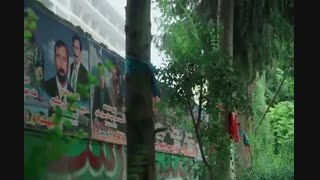 حرم مطهر و منور سیده زینب عقیله بنی هاشم(س) hazrate zinab روکش دندان