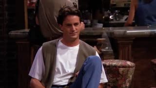 Friends.S01E05